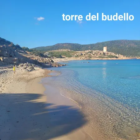 Sul Mare 