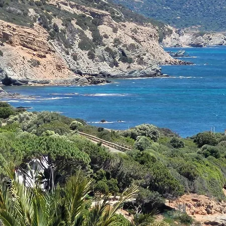 Sul Mare 