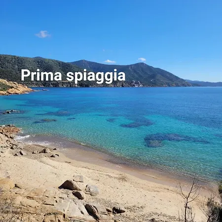 Sul Mare 