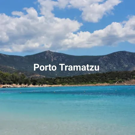 Sul Mare 