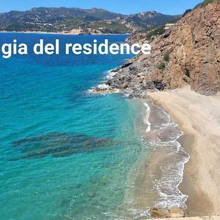 Sul Mare 