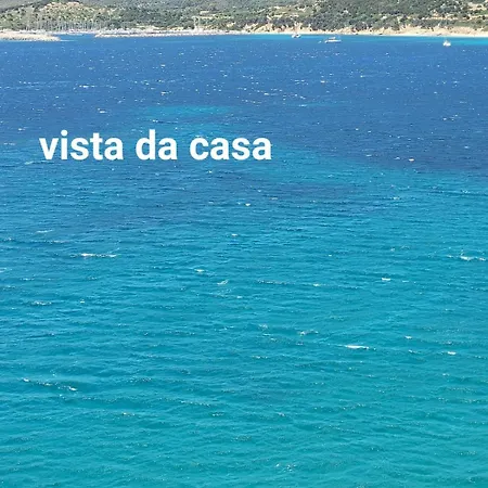 Sul Mare 