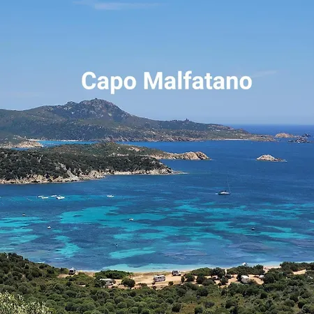 Sul Mare 