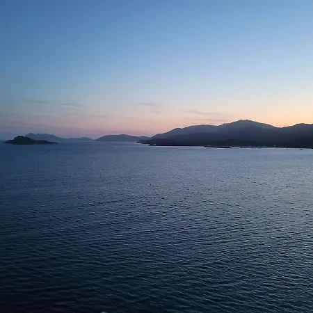 Sul Mare 