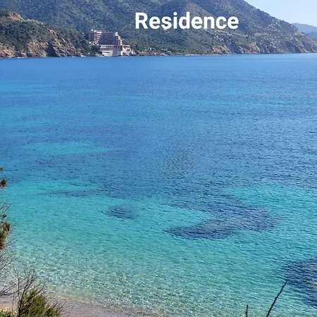Sul Mare 