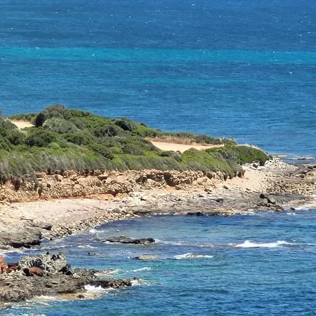 Sul Mare 