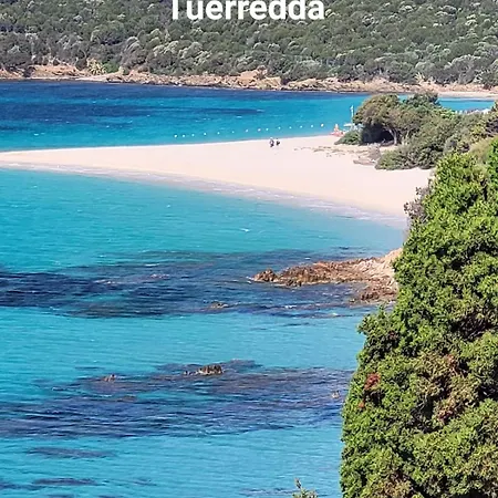 Sul Mare 