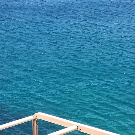Sul Mare 