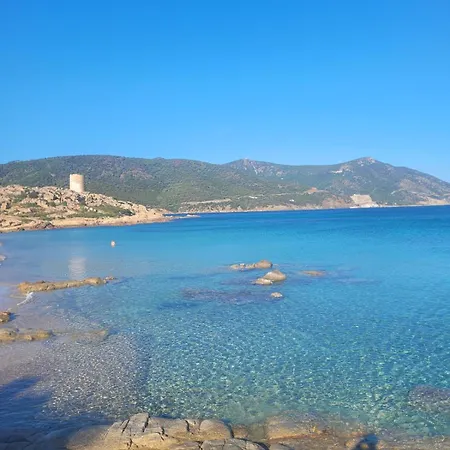 Sul Mare 