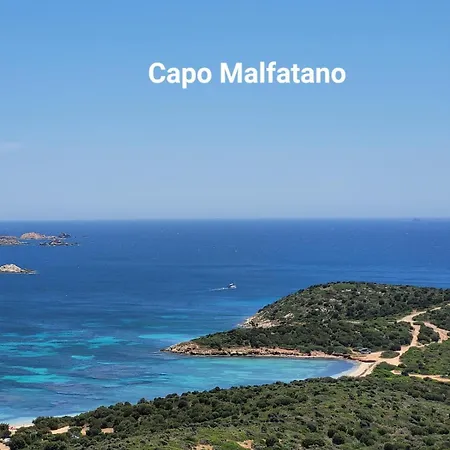 Sul Mare 