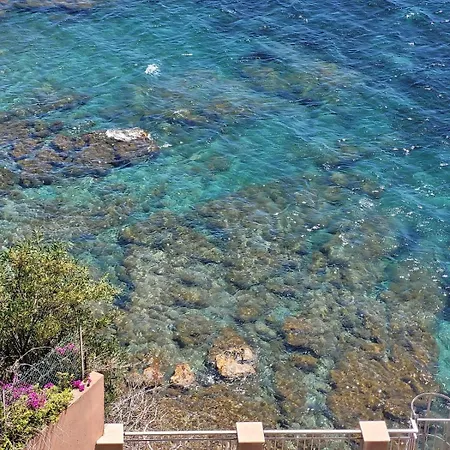 Sul Mare 