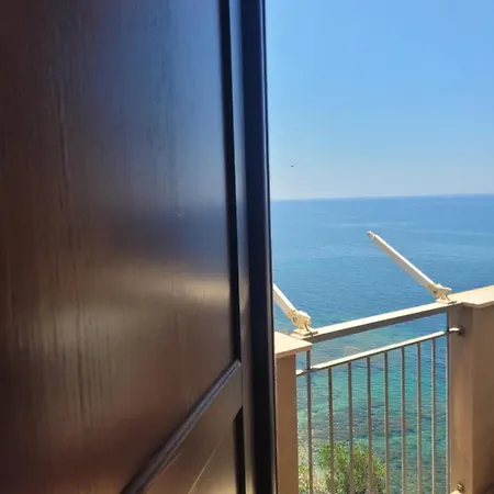 Sul Mare 